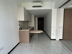 Pasir Ris Drive 8 (D18), Condominium #461827391
